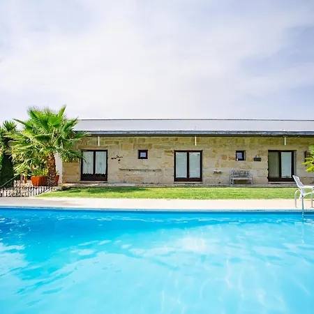 Casa Da Calcada Viseu