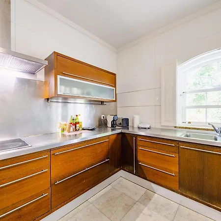 Affittacamere Casa Da Calcada