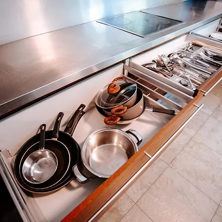 Affittacamere Casa Da Calcada Viseu