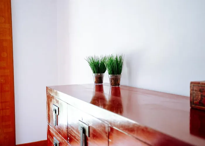 Гостевой дом Casa Da Calcada 3*