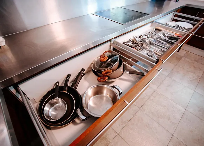 Гостевой дом Casa Da Calcada Визеу